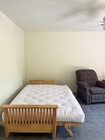 Photo - 415 S Rimpau Blvd House