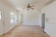 Photo - 210 N Encinitas Ave