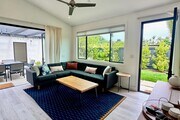 Photo - Modern Encinitas Retreat | Furnished | 6-Month Lease | Utilities Included