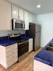 Photo - 5460 White Oak Ave Condo Unit G309