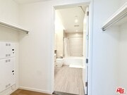 Photo - 877 Francisco St Unit 3111