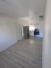 Photo - 44141 11th St W