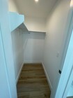 Photo - 2721 S Rimpau Blvd Apartment Unit 2723