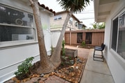 Photo - 622 N Nevada St