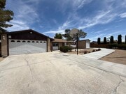 Photo - 3 Bedroom 2 Bathroom House with 2 Car Garage Located in Lenwood