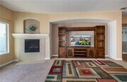 Photo - 64243 Eagle Mountain Ave