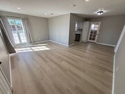 Photo - Upgraded 3 bedroom home!