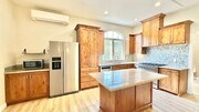 Photo - Stunning Fully Detached Casita on Private ... House