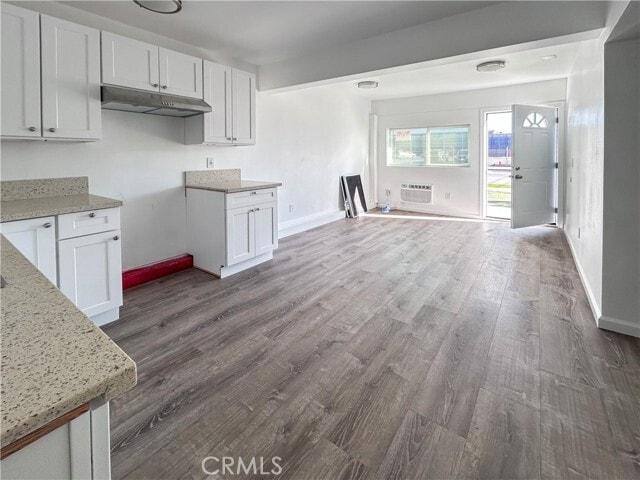 Photo - 4215 Santa Ana St Unit O