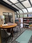 Photo - 1204 Elm Ave