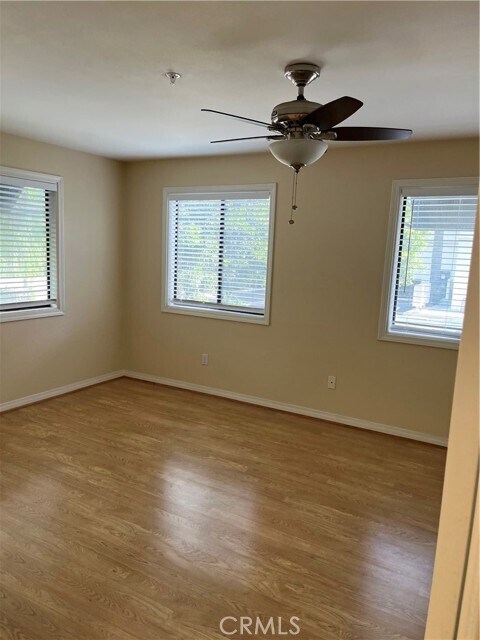 Photo - 17735 Kinzie St Unit 116