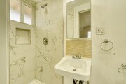 Photo - 2047 W Lingard St House