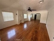 Photo - 609 N Vermont Ave House