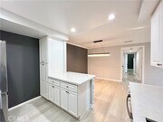 Photo - 5850 Portsmouth Rd Unit 283