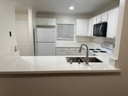 Photo - 7505 Charmant Dr