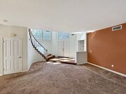 Photo - Beautiful 5BD/3BA 2-Story House in Tierras...