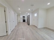 Photo - 20612 Raymond Ave Unit B