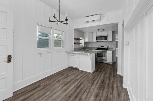 Photo - 1923 Meade Ave