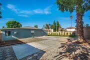 Photo - 5942 Birch St