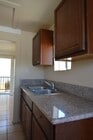 Photo - RARE STUDIO COTTAGE! Detached Cottage in B... Condo Unit 2028