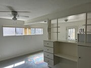 Photo - Available Now! Small Studio House