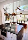 Photo - 2310 Via Munera Townhome