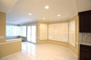 Photo - 108 E Yale Loop Condo Unit 5