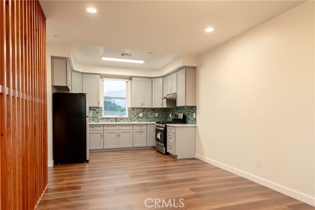 Photo - 5922 Encinita Ave Unit C