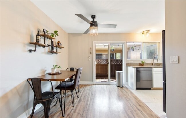 Building Photo - 3535 Madison Ave