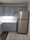 Photo - 2966 E St Apartment