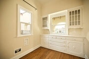 Photo - 1722 S Ogden Dr