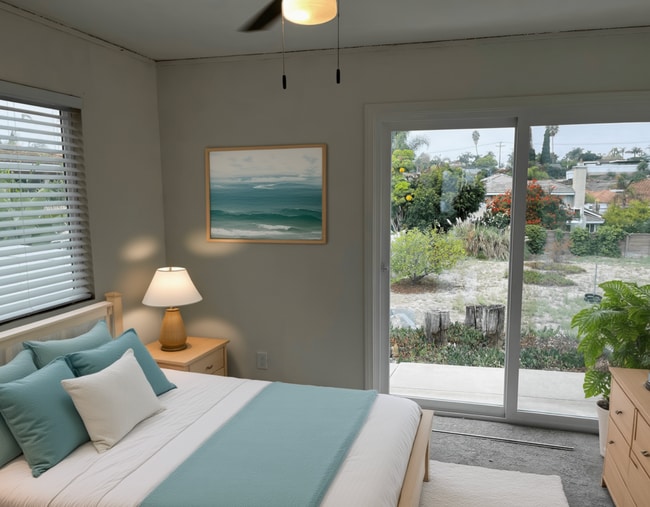 Photo - 334 Cedar Rd