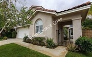 Photo - 22909 Redwood Ct