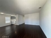Photo - 432 S Orange Ave