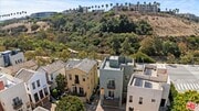 Photo - 13027 Bluff Creek Dr