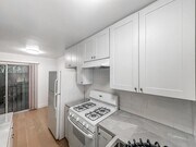 Photo - SD: Comfortable 2BD/2BA Condo in Chula Vista with Covered Patio & 2 Parking Spaces