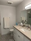 Photo - 75 18th St Apartment