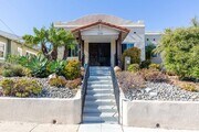 Photo - 3 bed, 2 bath Single Family Home in Missio...