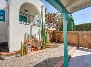 Photo - Albatross South Unit 2121