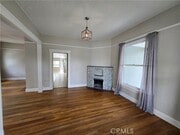 Photo - 298 N 6th Ave House