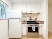 Photo - 14257 Friar St Unit 1