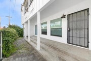 Photo - 2664 S La Brea Ave Townhome