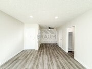Photo - 5433 Sepulveda Blvd Unit 1