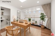 Photo - 667 Brooks Ave Townhome