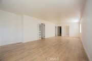 Photo - 1636 Fern Ave