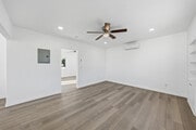 Photo - 1711 Sichel St Unit 1711 1/2
