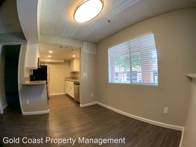 Photo - Villa Rivera