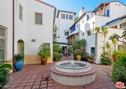 Photo - 1414 N Harper Ave Condo Unit 5