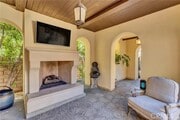 Photo - 510 E Viewcrest Dr