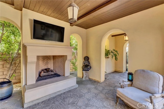 Photo - 510 E Viewcrest Dr